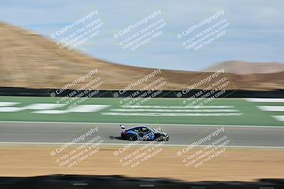 media/Sep-27-2025-Speed Ventures (Sat) [[6606706ef0]]/Red group/The Bowl/